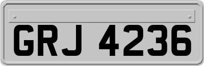 GRJ4236
