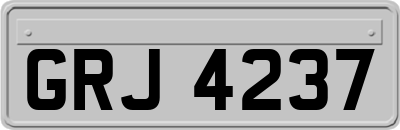 GRJ4237