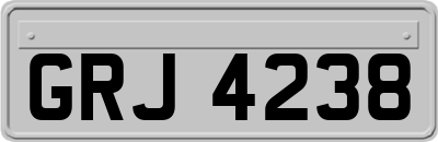 GRJ4238