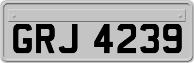 GRJ4239