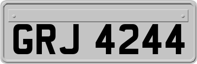 GRJ4244
