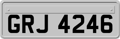 GRJ4246