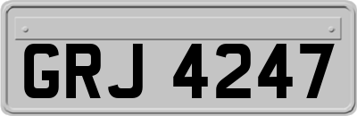 GRJ4247
