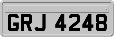 GRJ4248