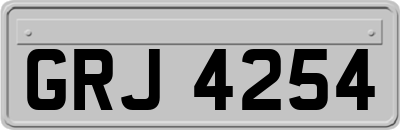 GRJ4254