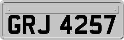 GRJ4257