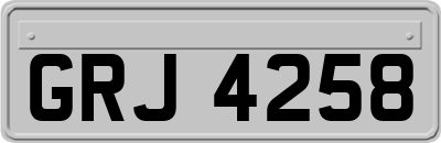 GRJ4258