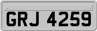 GRJ4259