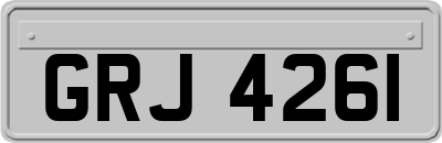 GRJ4261