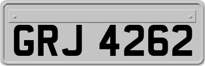 GRJ4262