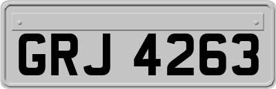 GRJ4263
