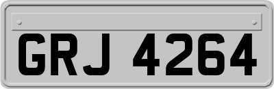 GRJ4264