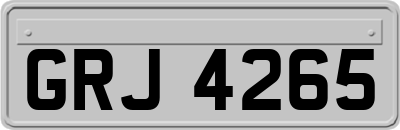 GRJ4265