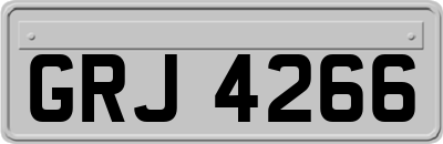 GRJ4266