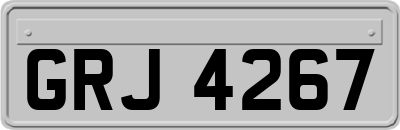 GRJ4267