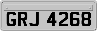GRJ4268