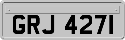GRJ4271