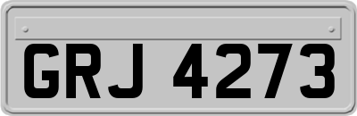 GRJ4273