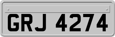 GRJ4274
