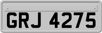 GRJ4275