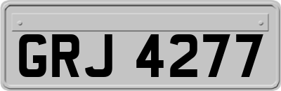 GRJ4277