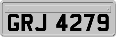 GRJ4279