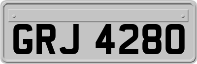 GRJ4280