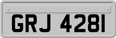 GRJ4281
