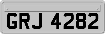 GRJ4282