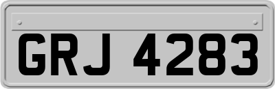 GRJ4283