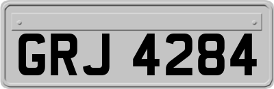 GRJ4284