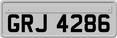 GRJ4286