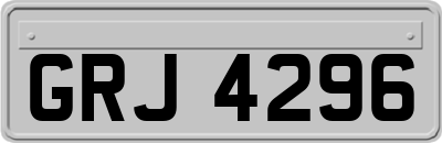 GRJ4296