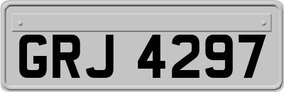 GRJ4297