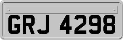 GRJ4298