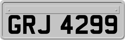 GRJ4299