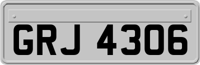 GRJ4306