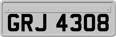 GRJ4308