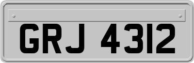 GRJ4312