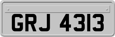 GRJ4313