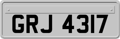 GRJ4317
