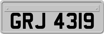 GRJ4319
