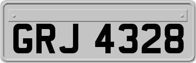 GRJ4328