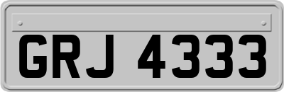 GRJ4333