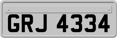 GRJ4334