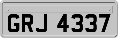 GRJ4337