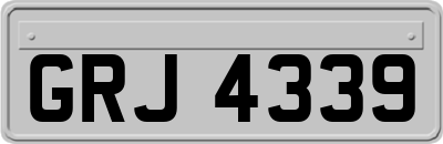 GRJ4339