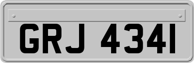 GRJ4341