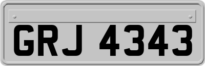 GRJ4343
