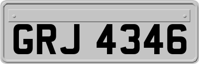 GRJ4346